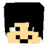 _Jason_Hero_