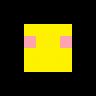 LemoonSquares