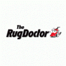 Rugdoctor