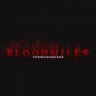 BloodMiles