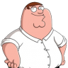 peterpunx