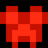 PokeMC03