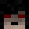 kingofpyros