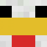 walkersgaming