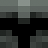 mashguy2