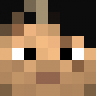 Downright_Darius