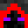 deathmachiene