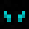 victren