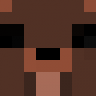 DrRaptor