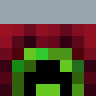 Ripstik_dude