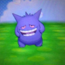 Skydemon123