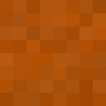 Badarchie333