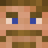 __Teo__