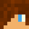 Ravenshawk