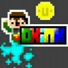 dkink14