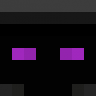 EnderD456