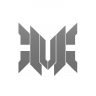 supernoid40