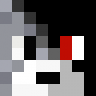 ADWolf13