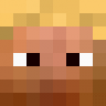 BonyBen
