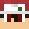 Slap_PanDa