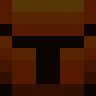 bobstuby