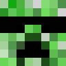 Fohmyn