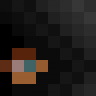 ShatteredEdge