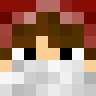 vashdemigod