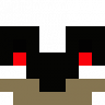 no_black_crayon
