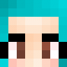 12zakk