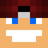 Flarefox67