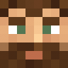 _magoo_