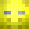 Thadrious