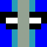 SovietRyan