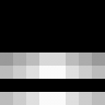 jg1846
