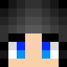 Cr3amCh33se