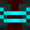 Chrome_Wolf58