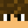 birdnerdy