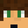 ArmedDreams