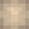 The Golem