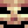 Rott