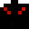clydin