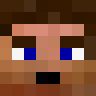 MrZiddles123