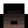 onawny