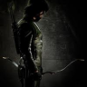 Arrow7991