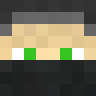 Spellweave