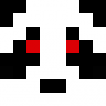 xJakePandaBearx
