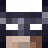 stickybiz