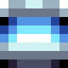 Thanatos297