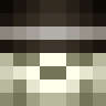 DrDee195